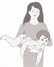 تمرینات تورتیکولی
