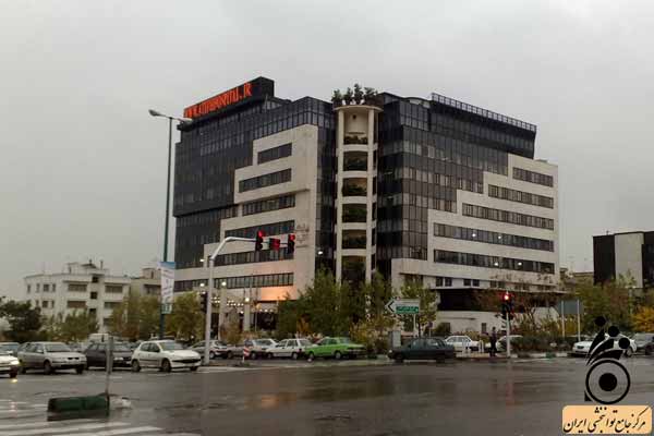 سایر مراکز درمانی پونک سایر مراکز درمانی پونک