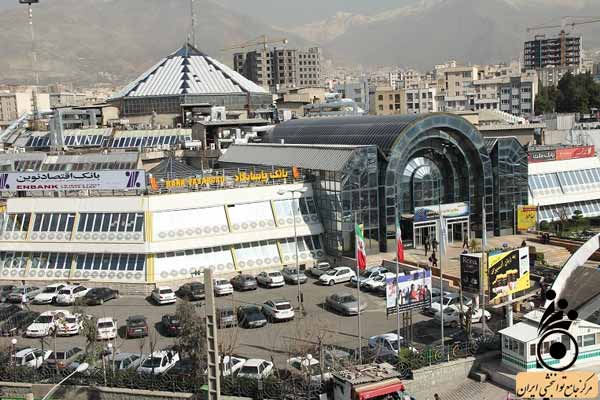 بهترین کلینیک کاردرمانی در پونک