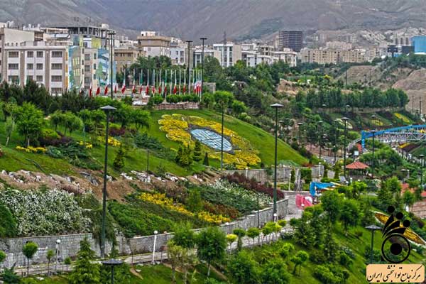 گفتاردرمانی پونک