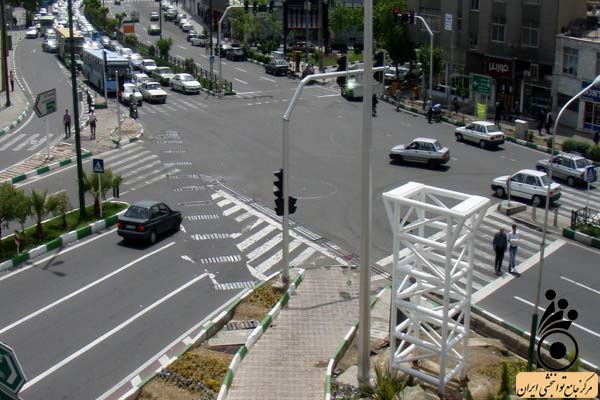 بهترین کلینیک گفتاردرمانی جنت آباد