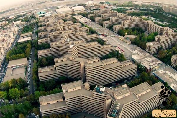 گفتاردرمانی اکباتان