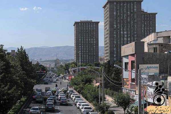 بهترین کلینیک کاردرمانی ستارخان
