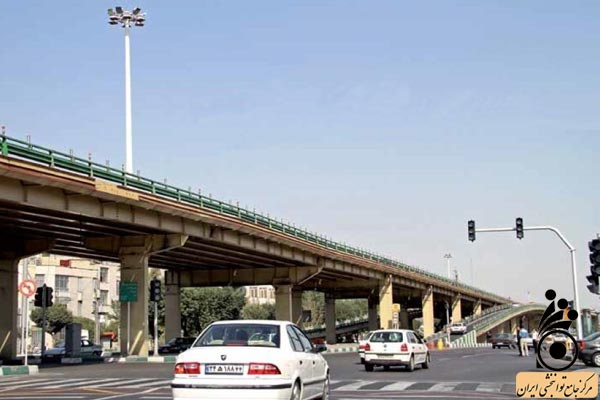 مرکز گفتاردرمانی گیشا