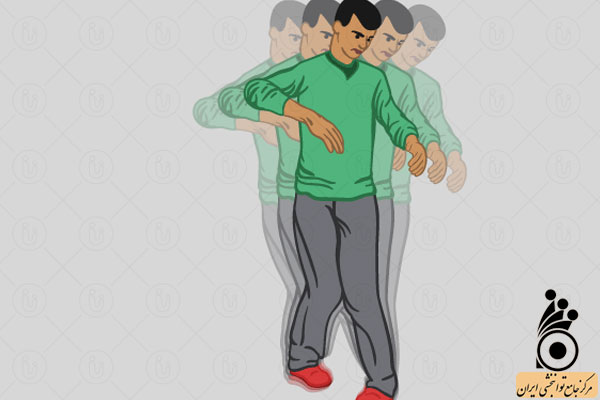 آتاکسی