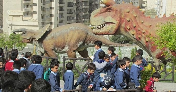 کاردرمانی ذهنی در منزل
