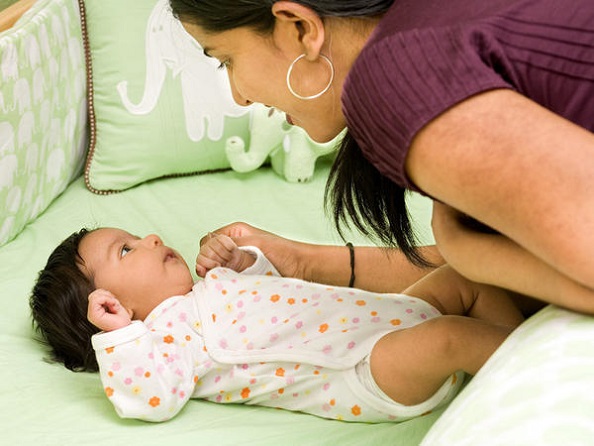 تقویت هزارپا