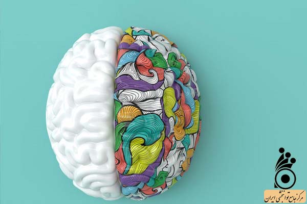 دلایل اختلال یکپارچگی حسی دلایل اختلال یکپارچگی حسی