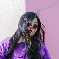 سارا مظلومی