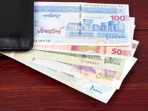 هزینه کاردرمانی