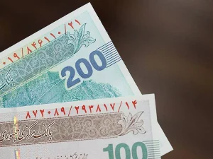 هزینه گفتاردرمانی